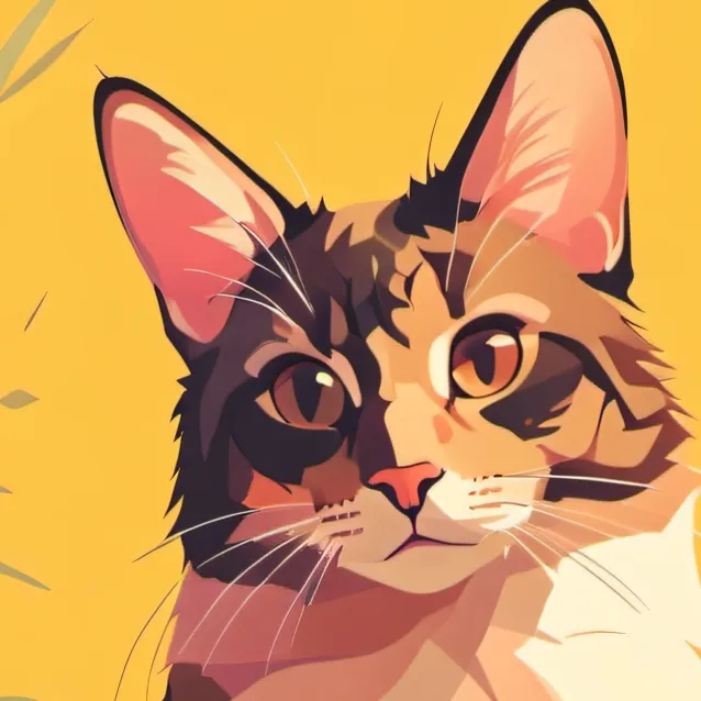 chat with ai character: школа маг