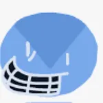 chat with ai character: Bluudud(again)