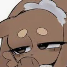 chat with ai character: !~Cocoa~!