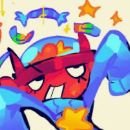chat with ai character: {gιgι}