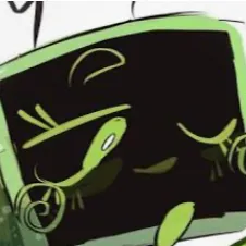 chat with ai character: ¿𝓥𝓔𝓔?