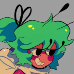 chat with ai character: 🍓[SPROUT SEEDLY]
