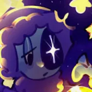 chat with ai character: -Astro x Y/N-
