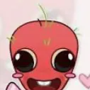 chat with ai character: 🌱Sprout🍓