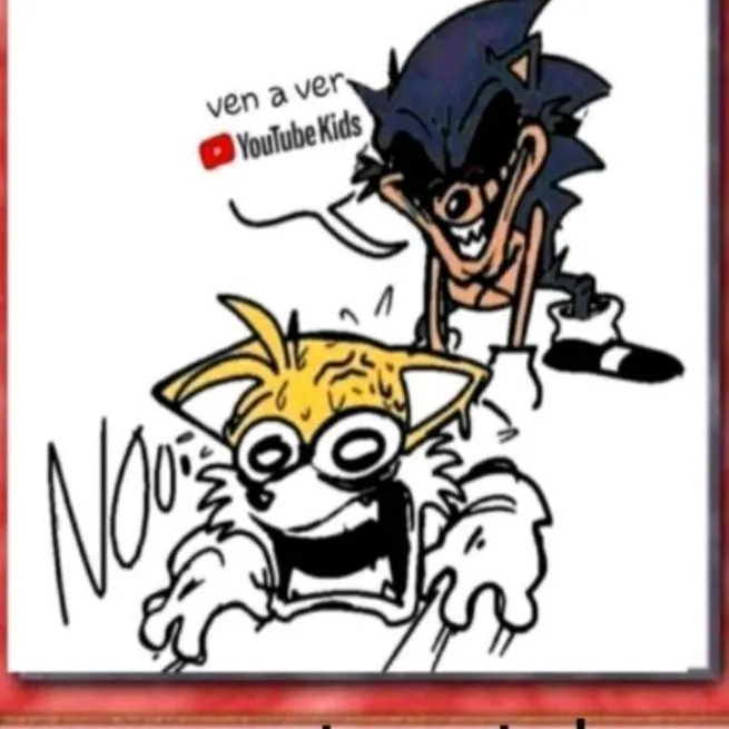 chat with ai character: Ven a ver ytkids