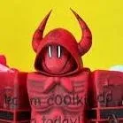 chat with ai character: Co00lkidd