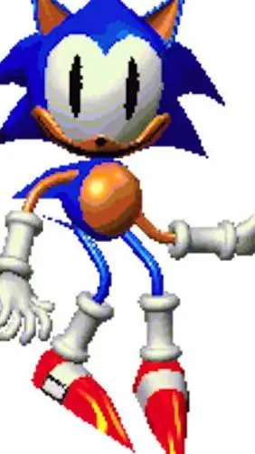 ai character: Rewrite background