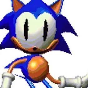 chat with ai character: Rewrite