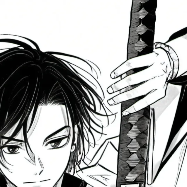 chat with ai character: Tony pilar natural