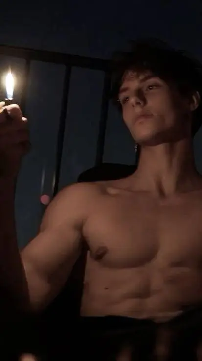 ai character: Don Lorenzo background