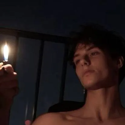 chat with ai character: Don Lorenzo