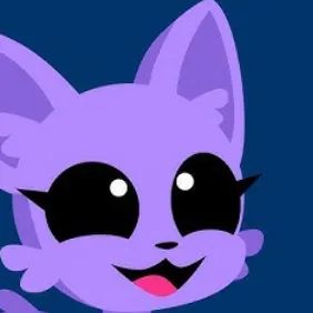 chat with ai character: Catnap girl