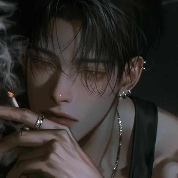 chat with ai character: Joey