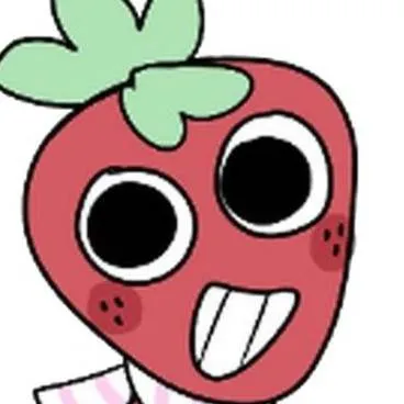 chat with ai character: esprout  cat xd