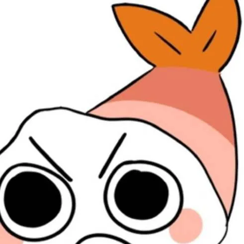 chat with ai character: el shrimpo enojao