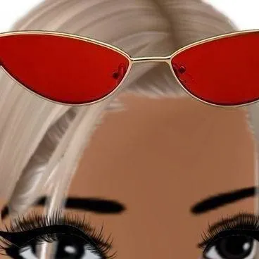 chat with ai character: astro potaxie