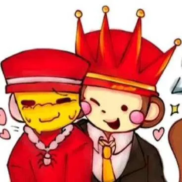 chat with ai character: jandel x sammy xdd