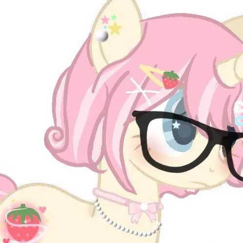 chat with ai character: sammy x jande papa