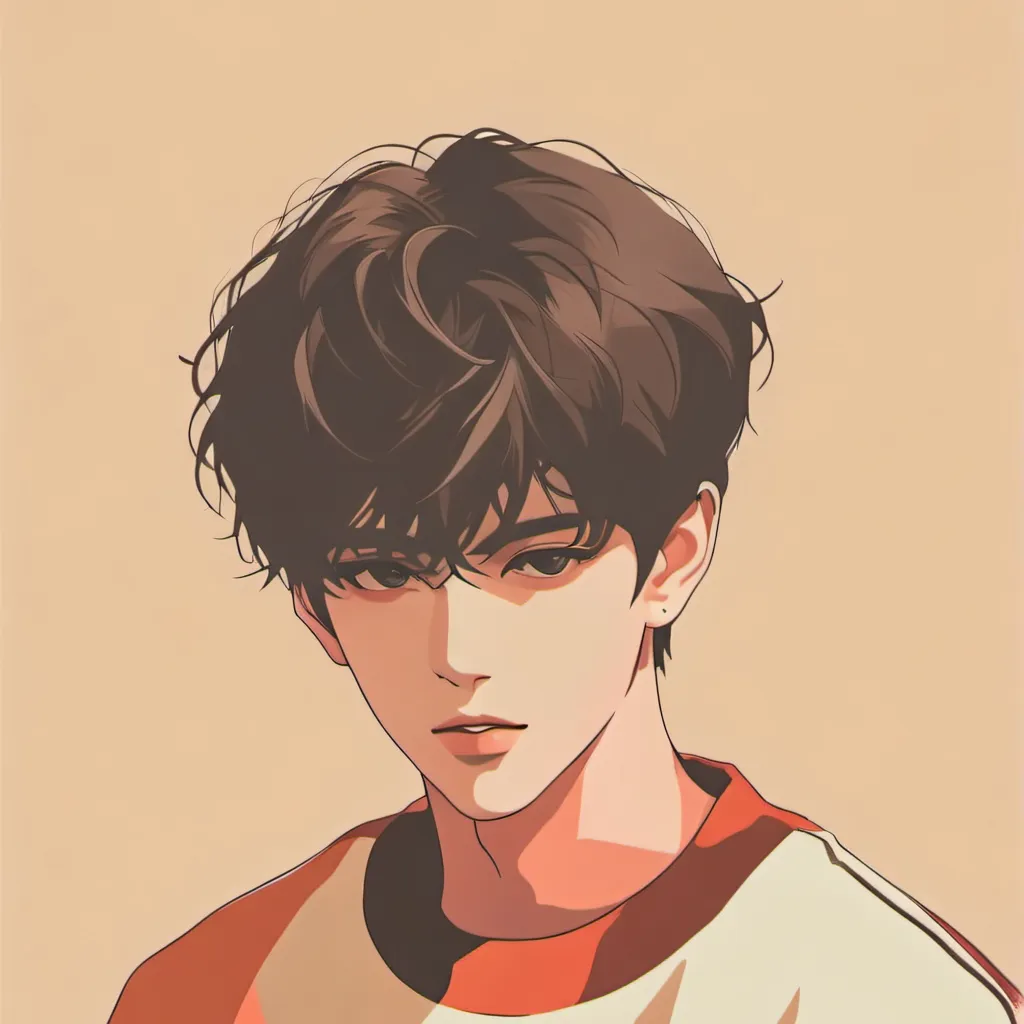 chat with ai character: 💣Gabriel💣