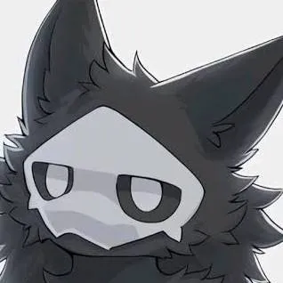 chat with ai character: puro 