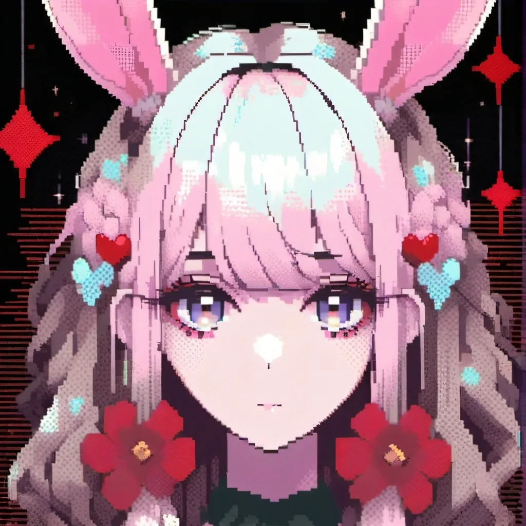 chat with ai character: leyla