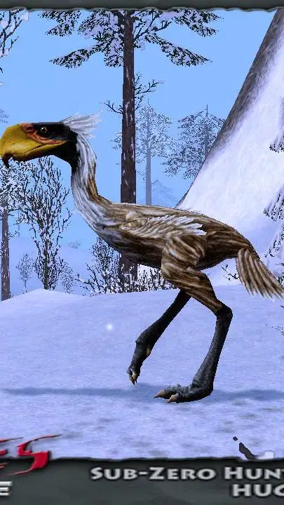 ai character: super bassie background