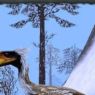 chat with ai character: super bassie