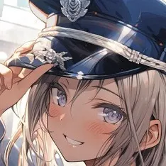 chat with ai character: Ashley 