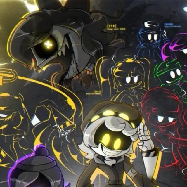 chat with ai character: MD sleep over