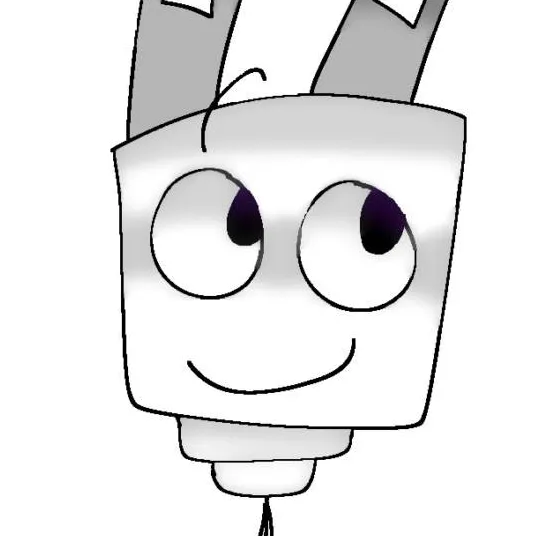 chat with ai character: An2