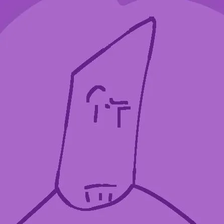 chat with ai character: Lipstick