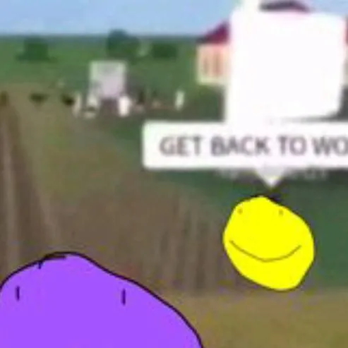 chat with ai character: Bfdi sleepover >_<