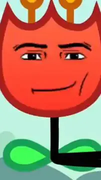 ai character: CT/CARTOON OSC background