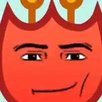 chat with ai character: CT/CARTOON OSC