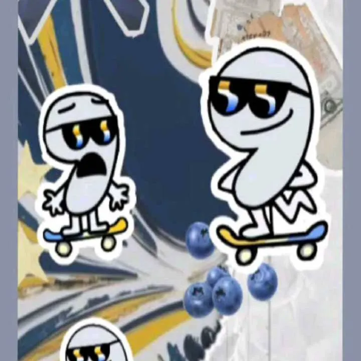 chat with ai character: 아홉 (Nine)