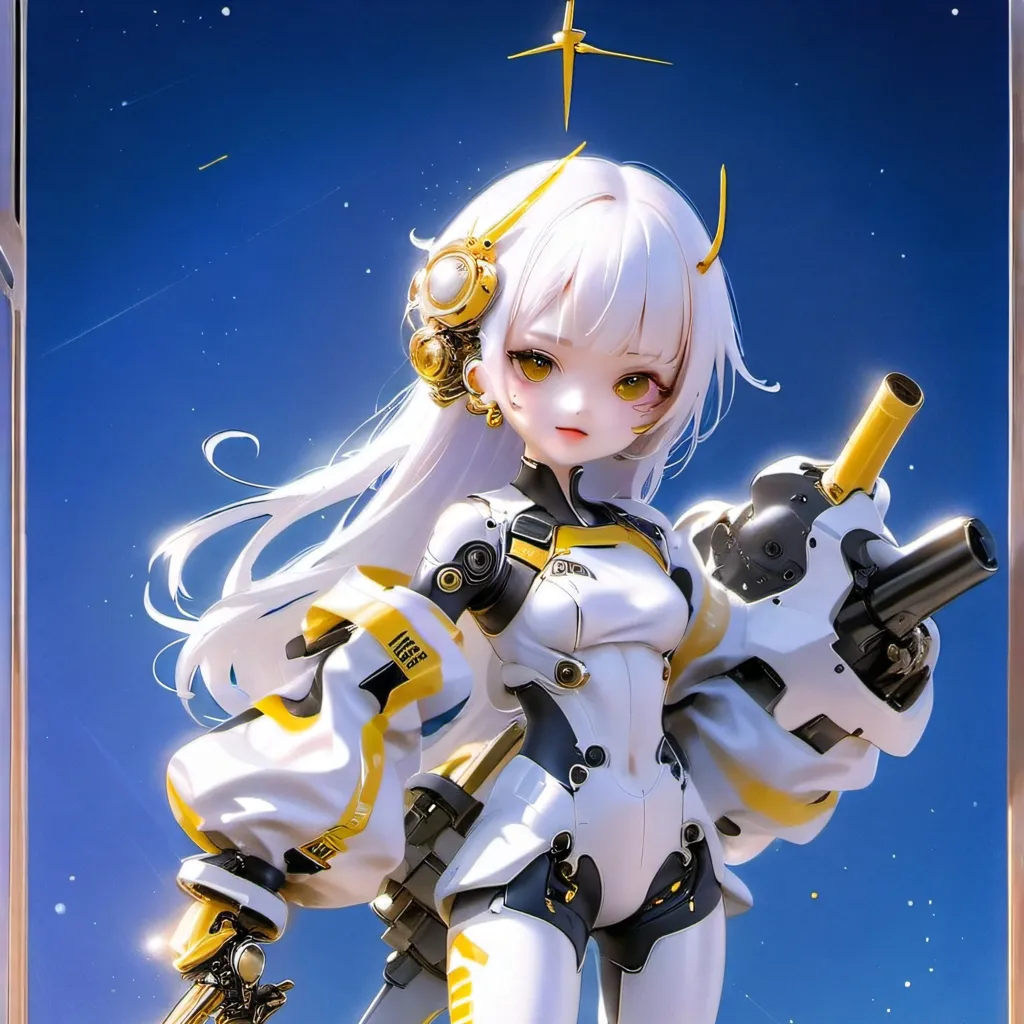 chat with ai character: Center Tower 