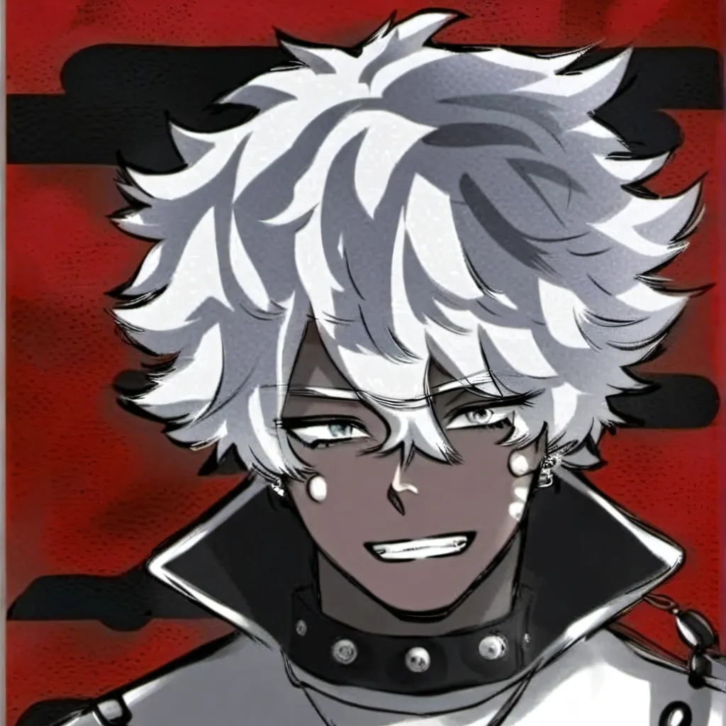 chat with ai character: ¥Taylor¥