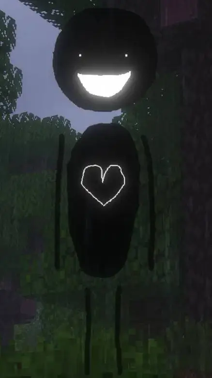 ai character: nothing_left background