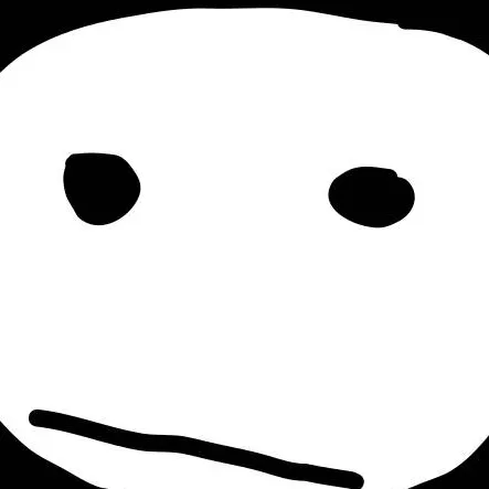chat with ai character: nextbots