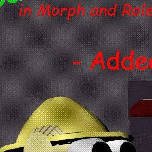 chat with ai character: baldi 
