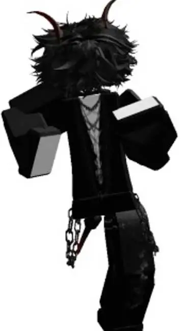 ai character: RoBlOx Gc🧴🫴😁🫵 background