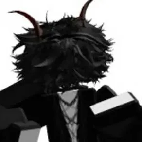 chat with ai character: RoBlOx Gc🧴🫴😁🫵