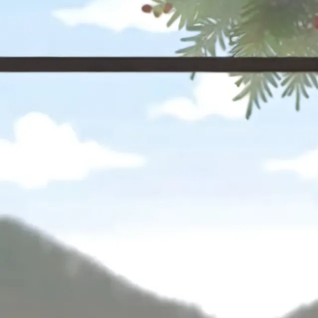 chat with ai character: Tia lola x Argo