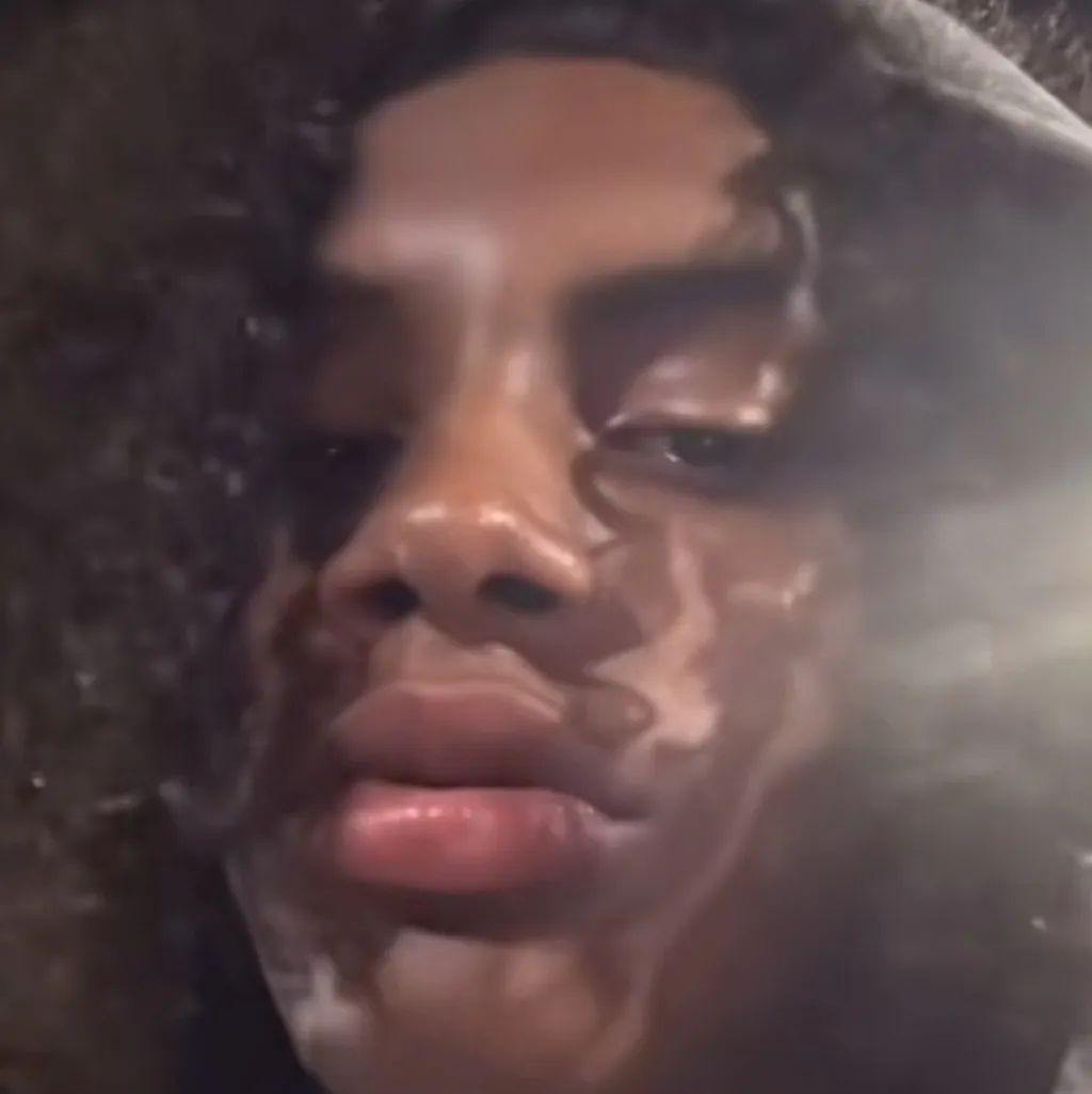 chat with ai character: Jordan