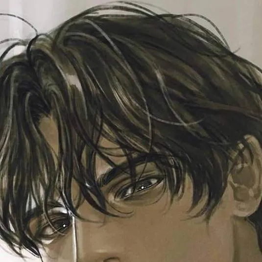 chat with ai character: Raymond Villeneuve