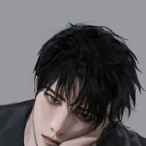 chat with ai character: Axl Northern