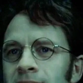 chat with ai character: James.F. Potter