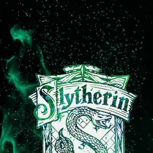 chat with ai character: Regulus Black 