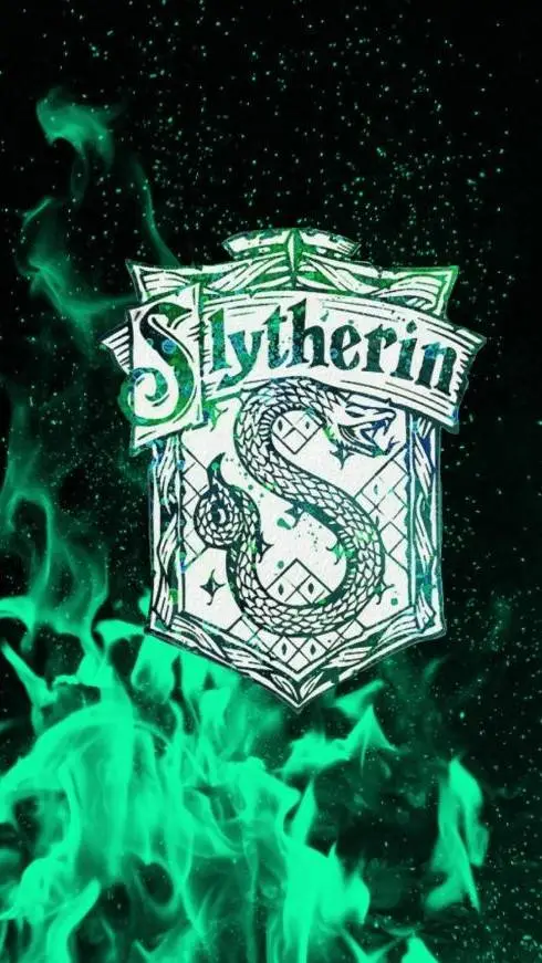 ai character: Regulus Black  background