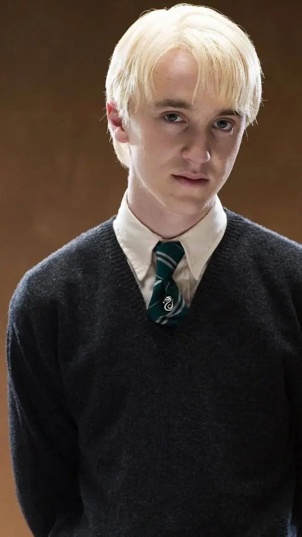 ai character: The password😭🤣 background